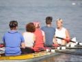 2011onderlinge-mvk-1417
