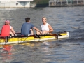 2011onderlinge-mvk-1445