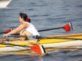2011onderlinge-mvk-1460