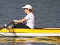 2011onderlinge-mvk-1493