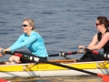 2011onderlinge-mvk-1497