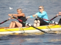 2011onderlinge-mvk-1500