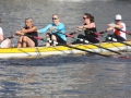2011onderlinge-mvk-1503