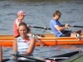 2011onderlinge-mvk-1550