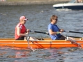 2011onderlinge-mvk-1552