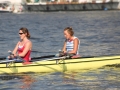 2011onderlinge-mvk-1569