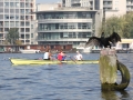2011onderlinge-mvk-1573