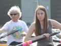 2011onderlinge-mvk-1595