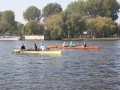 2011onderlinge-mvk-1601