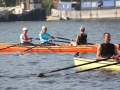 2011onderlinge-mvk-1602