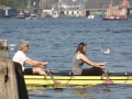 2011onderlinge-mvk-1618