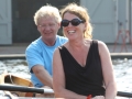 2011onderlinge-mvk-1635