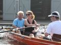 2011onderlinge-mvk-1636