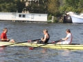 2011onderlinge-mvk-1661