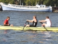 2011onderlinge-mvk-1662