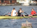 2011onderlinge-mvk-1675