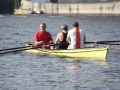 2011onderlinge-mvk-1678