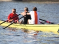 2011onderlinge-mvk-1680