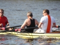 2011onderlinge-mvk-1682