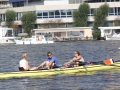 2011onderlinge-mvk-1693