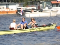 2011onderlinge-mvk-1699