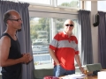2011onderlinge-mvk-1722
