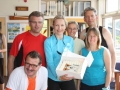 2011onderlinge-mvk-1733