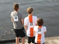 2011amstelljeugd-mvk-0551