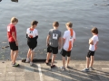 2011amstelljeugd-mvk-0552