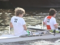 2011amstelljeugd-mvk-0557