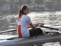 2011amstelljeugd-mvk-0562