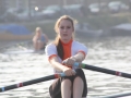 2011amstelljeugd-mvk-0572