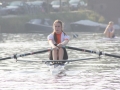 2011amstelljeugd-mvk-0575