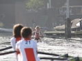 2011amstelljeugd-mvk-0588