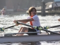 2011amstelljeugd-mvk-0591