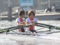2011amstelljeugd-mvk-0596