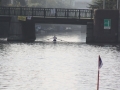 2011amstelljeugd-mvk-0612