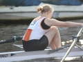 2011amstelljeugd-mvk-0620