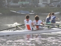 2011amstelljeugd-mvk-0655