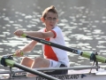 2011amstelljeugd-mvk-0669