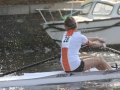 2011amstelljeugd-mvk-0677
