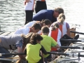2011amstelljeugd-mvk-0697