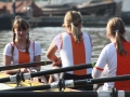 2011amstelljeugd-mvk-0705