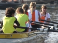 2011amstelljeugd-mvk-0710