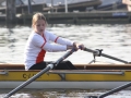 2011amstelljeugd-mvk-0716