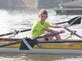 2011amstelljeugd-mvk-0717