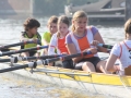 2011amstelljeugd-mvk-0723