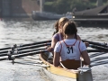 2011amstelljeugd-mvk-0725
