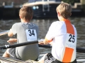 2011amstelljeugd-mvk-0735
