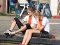 2011amstelljeugd-mvk-0744